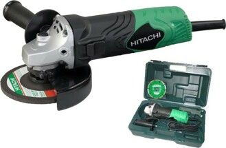 Hitachi G13SNNB