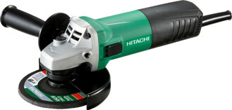 Hitachi G13SR4