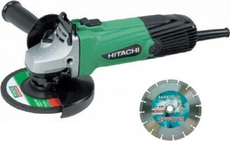 Hitachi G13SSWL