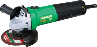 Hitachi G13V