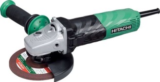 Hitachi G15YF