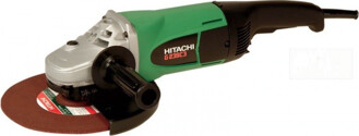 Hitachi G23SC3