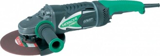 Hitachi G23SCY