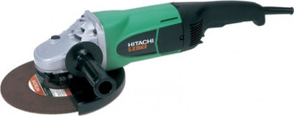 Hitachi G23SE2