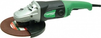 Hitachi G23SRU