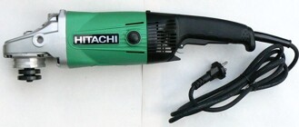 Hitachi G23SS