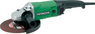 Hitachi G23STA