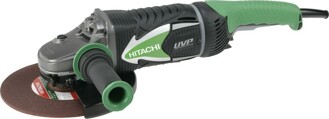 Hitachi G23UCY