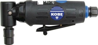 Kobe KBE-270-4080K