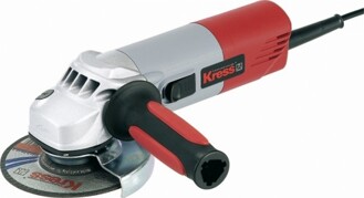 Kress 1000 WS/1