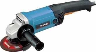 Makita 9015B