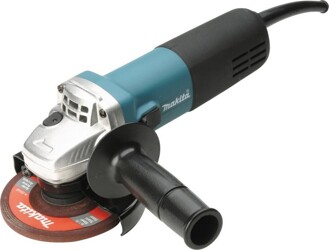 Makita 9557HN