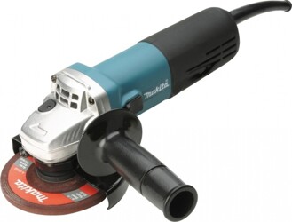 Makita 9558HNK