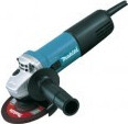 Makita 9558HNRGK