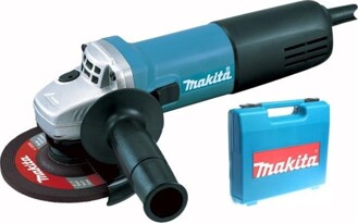 Makita 9558HNRK