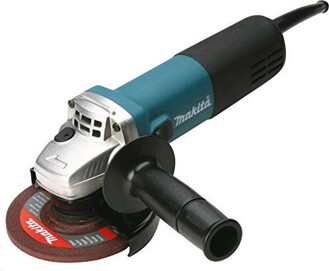 Makita 9558NBRZ