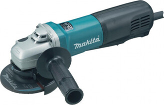 Makita 9564PZ