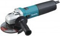 Makita 9565CR