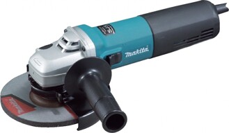 Makita 9566CVR