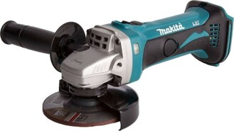 Makita DGA452RTJ