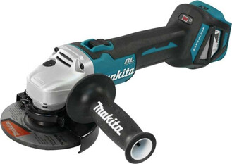 Makita DGA511RFJ