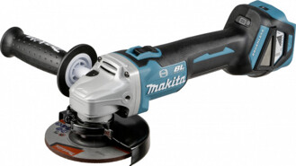 Makita DGA514ZJU