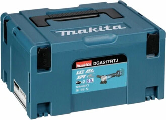 Makita DGA517RTJ