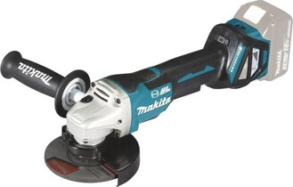 Makita DGA518ZJU