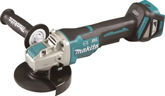 Makita DGA519Z