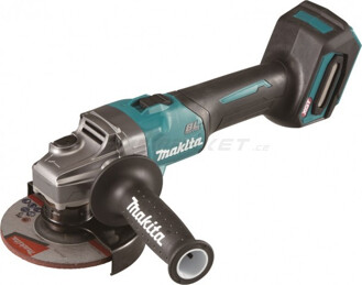 Makita GA005GM201