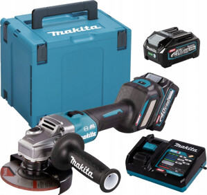 Makita GA023GM201