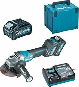 Makita GA029GM201