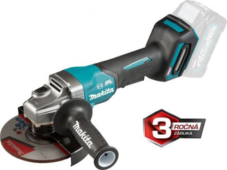 Makita GA036GZ