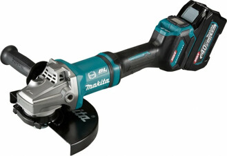 Makita GA038GM201