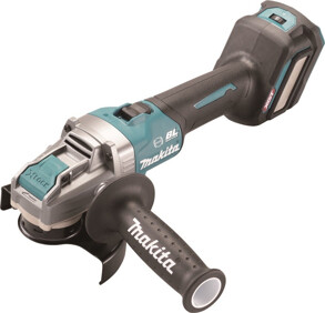 Makita GA041GZ