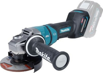 Makita GA050GZ