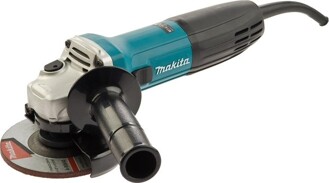 Makita GA4530