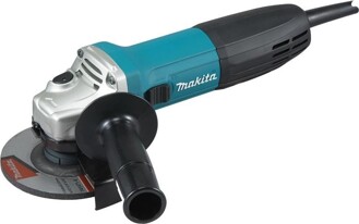 Makita GA4530R