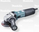 Makita GA4541C01