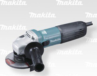 Makita GA5040RZ1