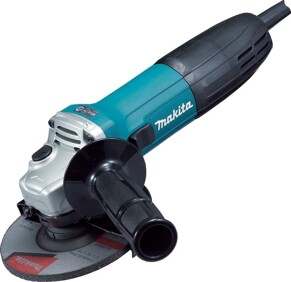 Makita GA5040Z1