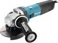 Makita GA5041C01