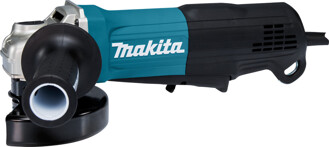 Makita GA5050