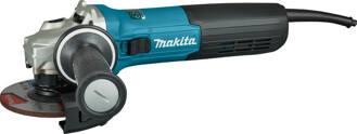 Makita GA5092X01