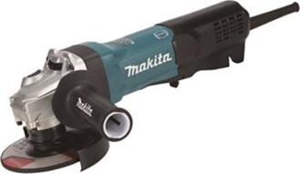 Makita GA5094