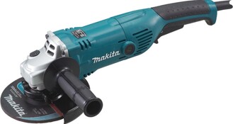 Makita GA6021C