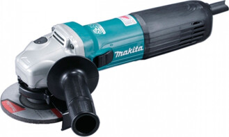 Makita GA6040C01