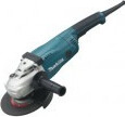 Makita GA7020RF