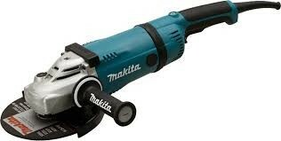 Makita GA7030RF01