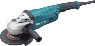 Makita GA7040RF01